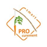 1_logo_singolo_compatto_sbe 1_logo_singolo_compatto_sbe