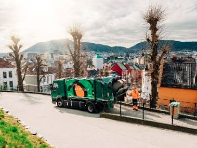 Bergen3