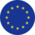 Eu_flag Eu_flag