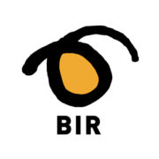 Logo Bir Logo Bir