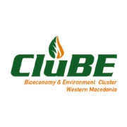 Logo CUBE Logo CUBE