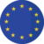 european-union european-union