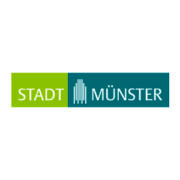 munster munster