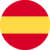 spain spain