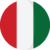 013-italy-1 013-italy-1