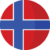 046-norway 046-norway