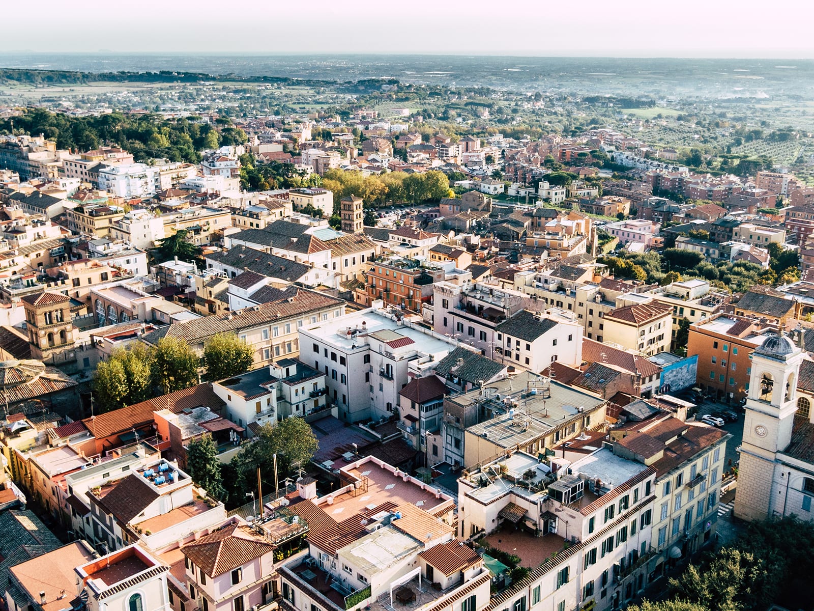 Albano_02©Paolo Manupelli