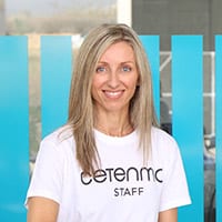 Gemma-Castejon