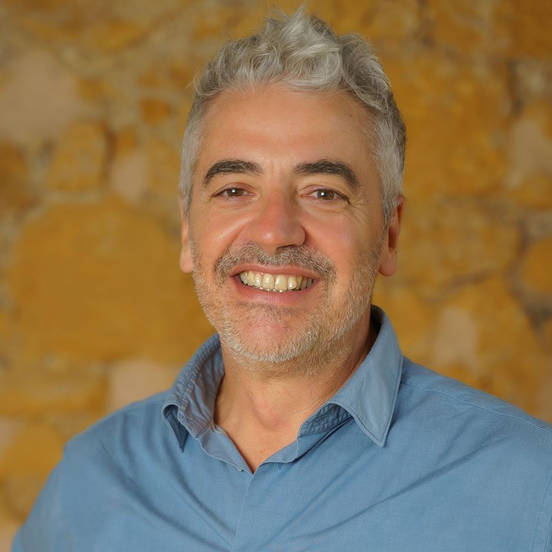 Claudio Bordi1
