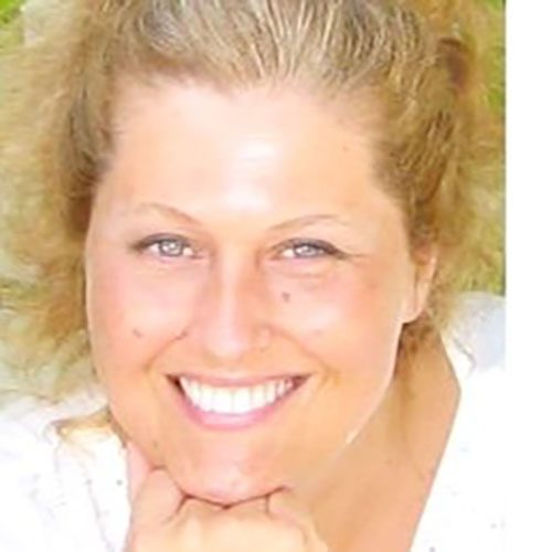 Sara Bedin