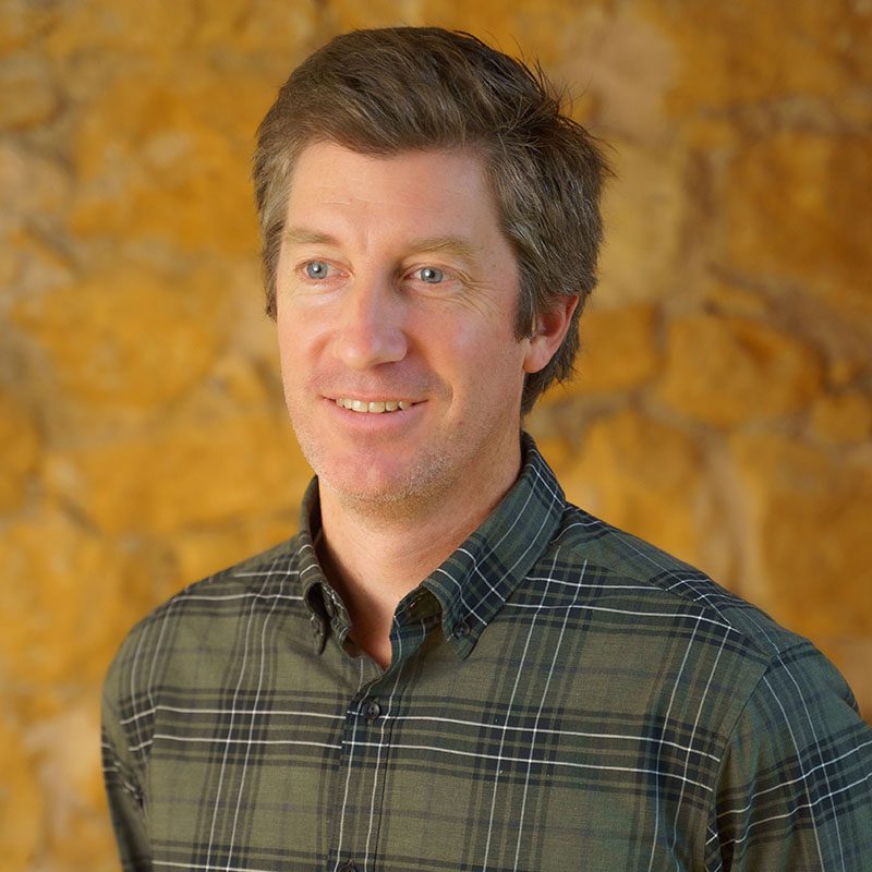 Stuart Reigeluth1