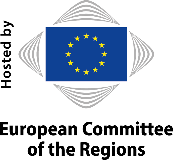 ECoR_Hosted by_logo