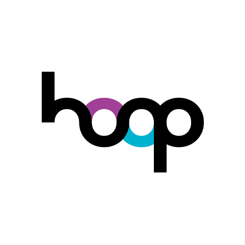 HOOP Logo