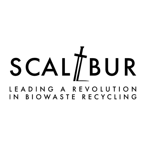 Scalibur Logo