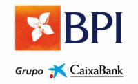 2017_CaixaBank_Logo_BPI_Grupo_Vertical 2017_CaixaBank_Logo_BPI_Grupo_Vertical