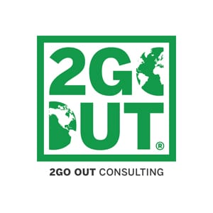 Logo2Goout
