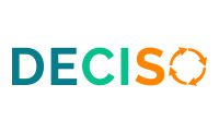 deciso