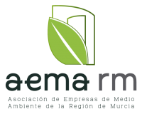 cropped-LOGO-PNG